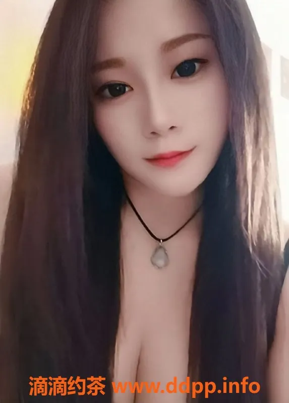 深圳楼凤-龙华丹丹，大奶尤物28岁，165cm 36D全套服务