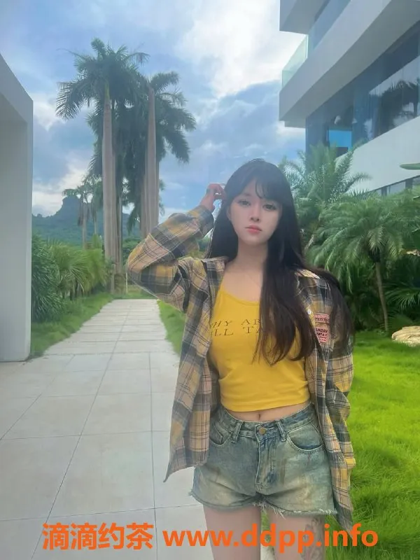 深圳楼凤-南山小七，视频认证1088p，服务超棒