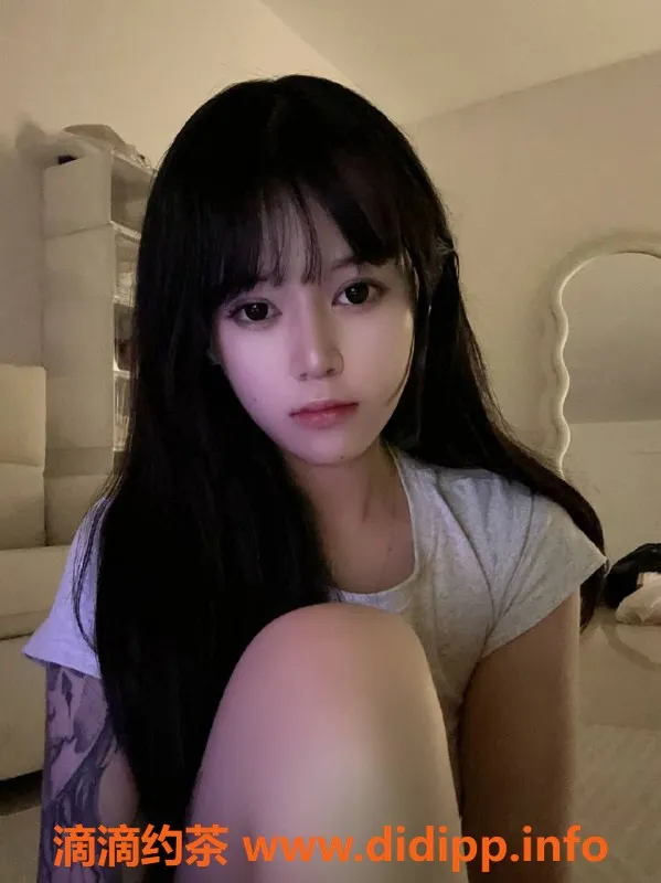 深圳楼凤-南山小七，视频认证1088p，服务超棒