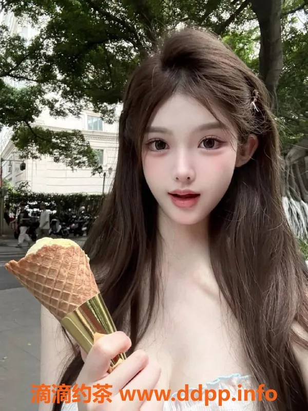 杭州楼凤-陈晨CC老师165cm D杯 1500元起服务项目多样