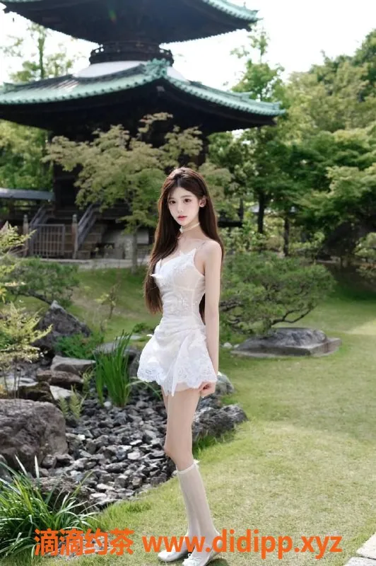 杭州楼凤资源信息,陈晨CC老师165cm D杯 1500元起服务项目多样