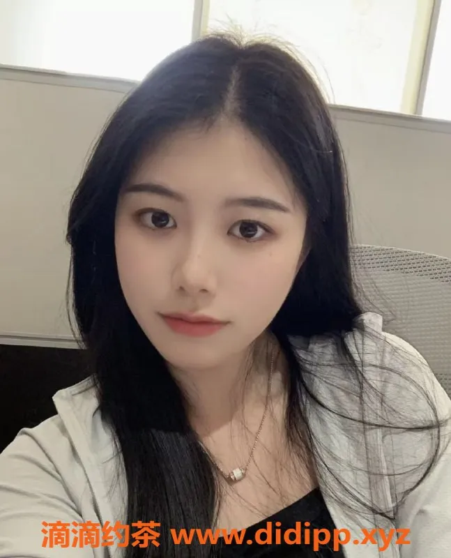 深圳楼凤-深圳温柔女友小唯，24岁，身高163cm，茶水费500元