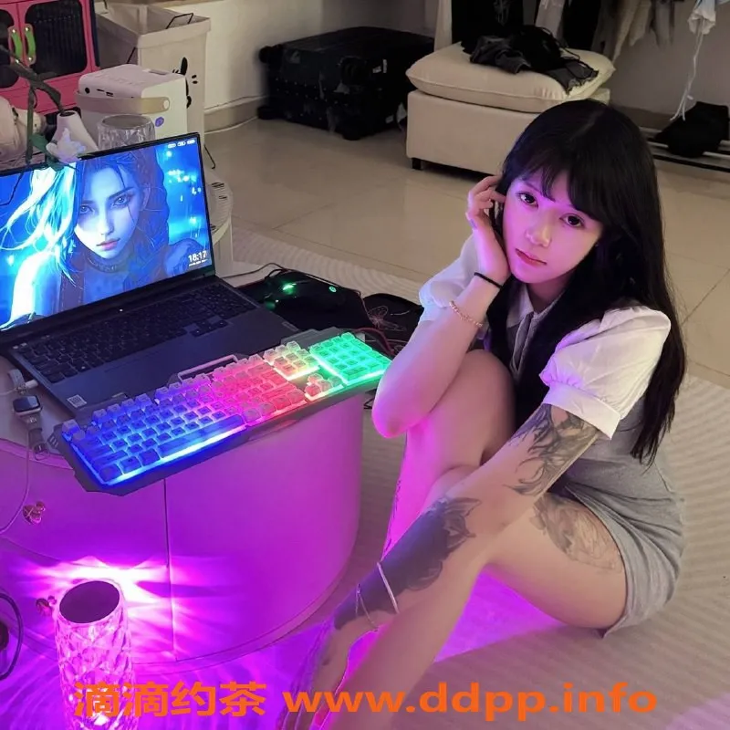 深圳楼凤-南山小七，视频认证1088p，服务超棒