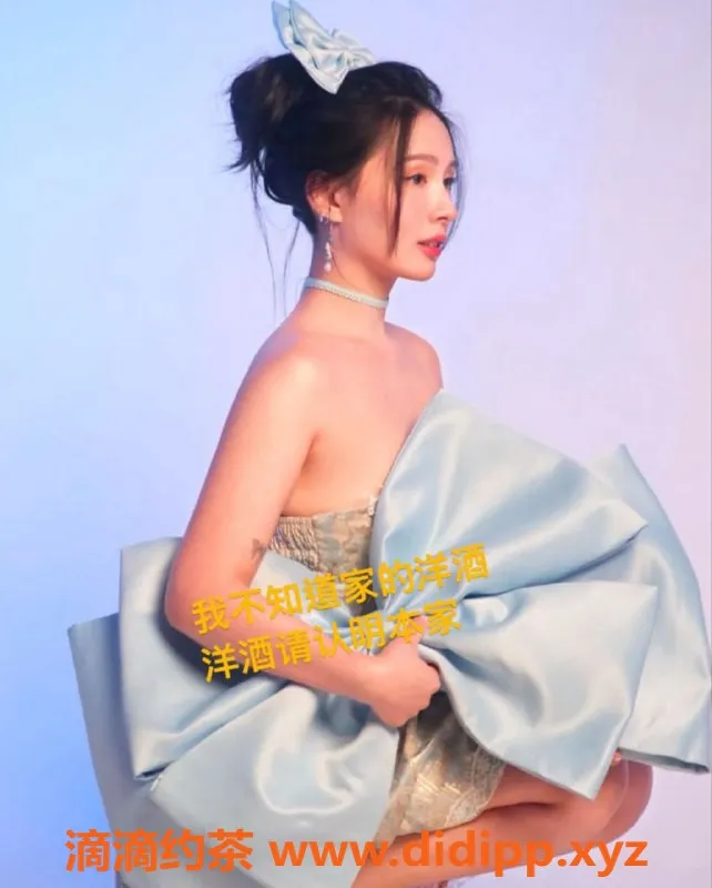 杭州上门服务-临平25岁韩国美女175cm，短时间预约即享优质服务