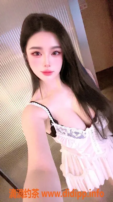 宁波楼凤-宁波小气公主165cm 大D 1000元享专属服务