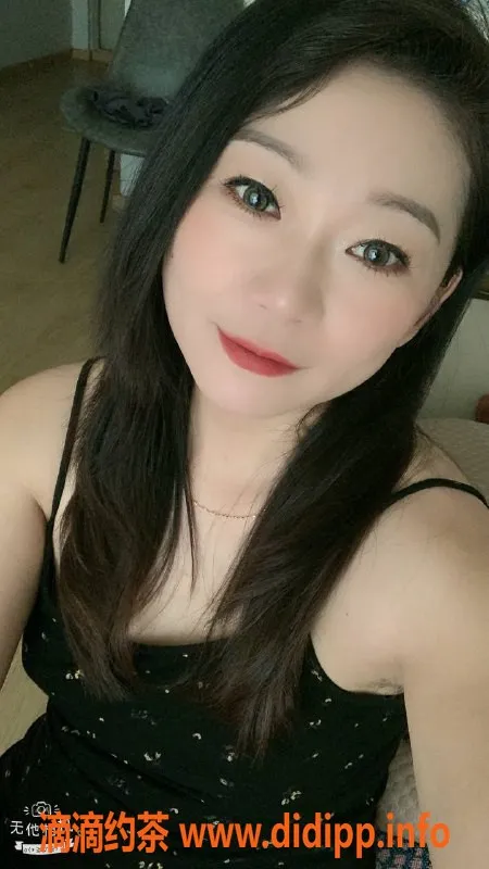 北京楼凤-丰台风情熟女包子，600元超值体验