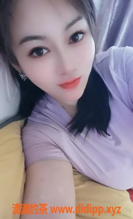 郑州楼凤-郑州管城区熟女老板娘，400元深喉调情服务