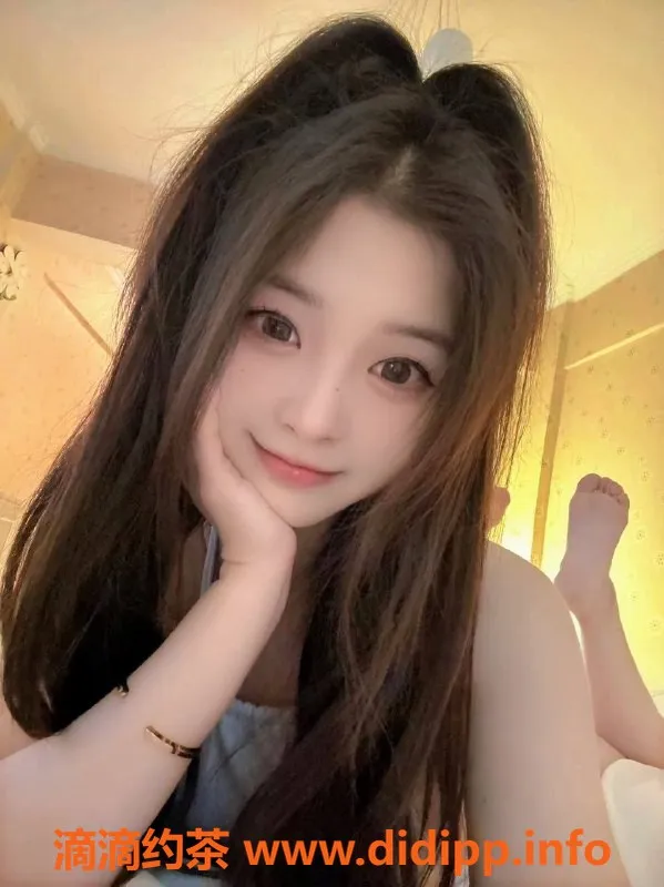 北京楼凤资源信息,丰台蛋蛋，158cm，C罩杯，茶费1K