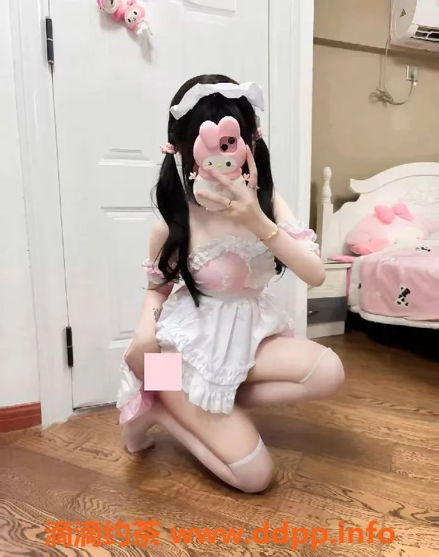 北京楼凤-丰台蛋蛋，158cm，C罩杯，茶费1K