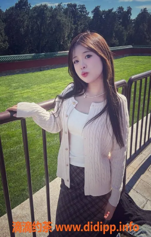 北京楼凤资源信息,朝阳双井小米粒，身高165，茶费8