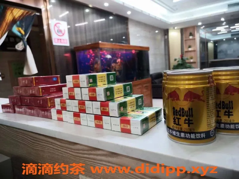 东莞spa会所资源信息,惠州园洲高端会所体验，价格538元