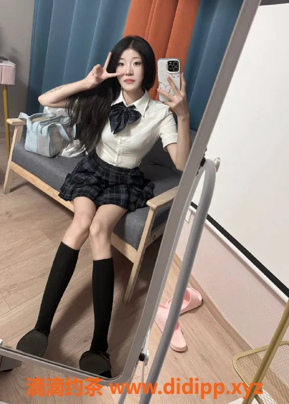 杭州楼凤-拱墅区小小，身材苗条服务优质