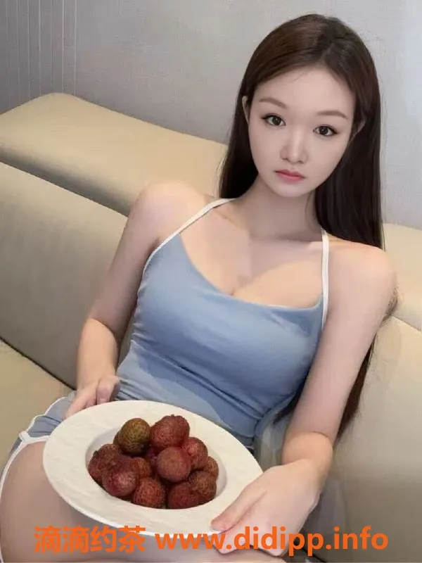 东莞楼凤-私聊老师，服务热情，超值体验！