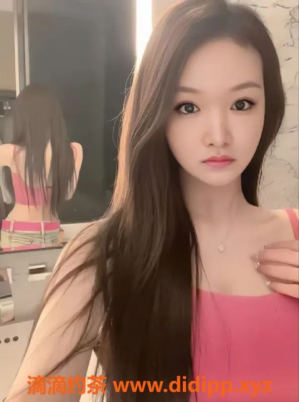 东莞楼凤资源信息,私聊老师，服务热情，超值体验！