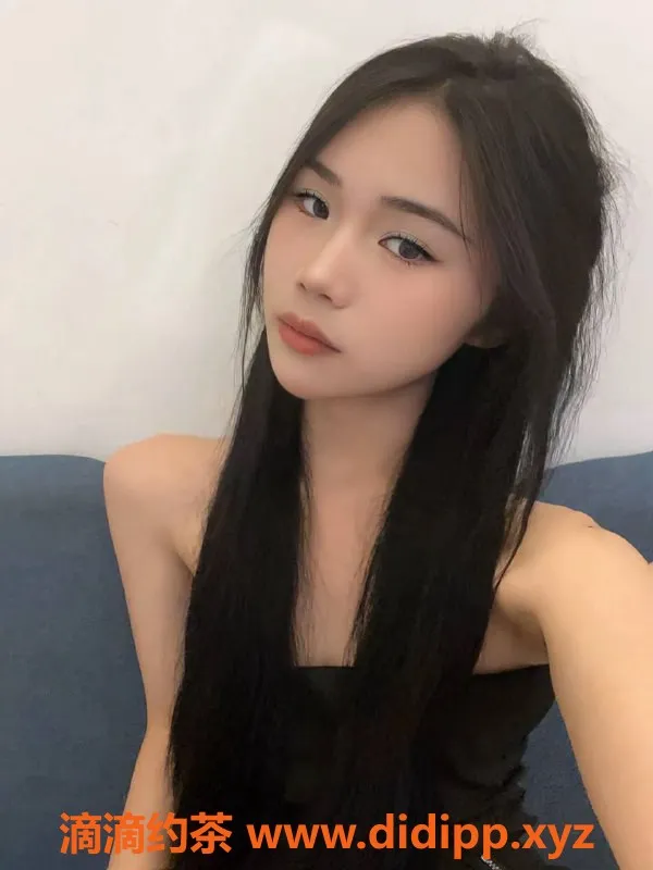 东莞楼凤-东莞虎门小美——视频验证的优质服务