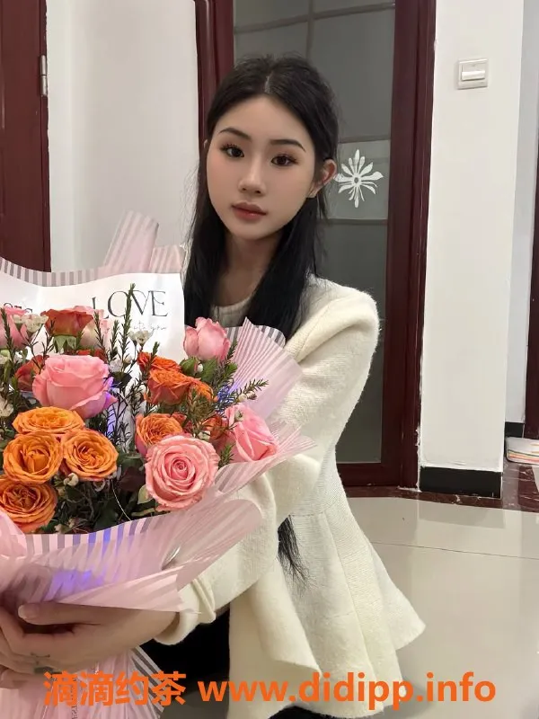 东莞楼凤-东莞虎门小美——视频验证的优质服务