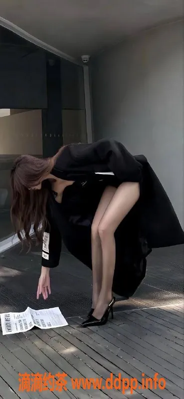 成都楼凤资源信息,娃哈哈老群被攻击，新群速来加入！