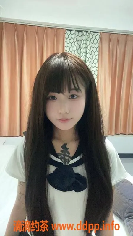 东莞楼凤-南城小鱼儿，双向服务，性价比超高