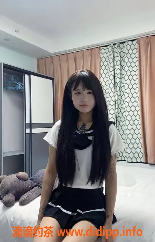 东莞楼凤资源信息,南城小鱼儿，双向服务，性价比超高