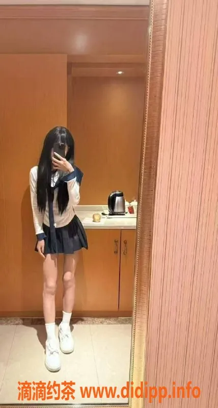 东莞楼凤-南城小鱼儿，双向服务，性价比超高