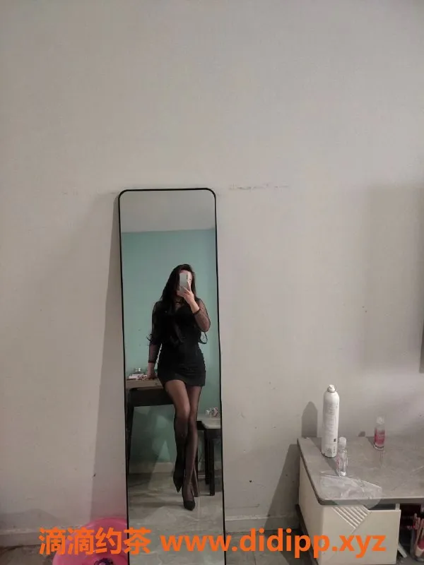 成都楼凤-华阳微胖少妇玉环，身高160，服务扎实