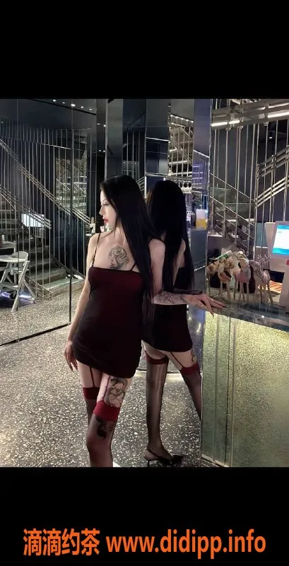 西安楼凤-未央舒舒，身材超赞，服务一流，修车只需7p起！