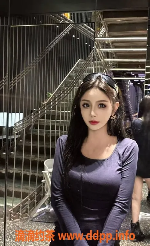 西安楼凤-未央舒舒，身材超赞，服务一流，修车只需7p起！