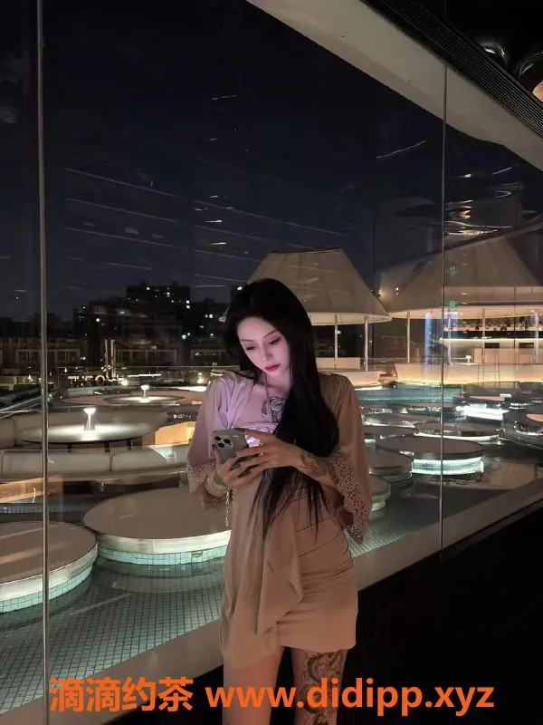 西安楼凤-未央舒舒，身材超赞，服务一流，修车只需7p起！