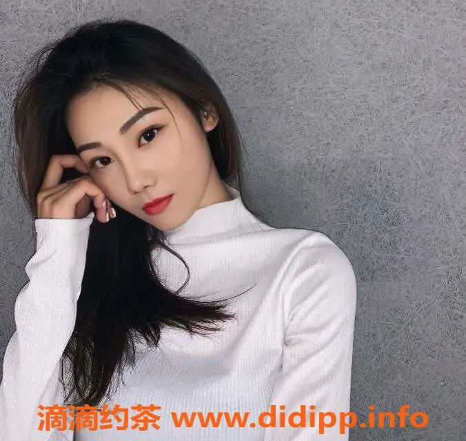 深圳楼凤-宝安青青，29岁良家小少妇，36D胸围，物超所值！