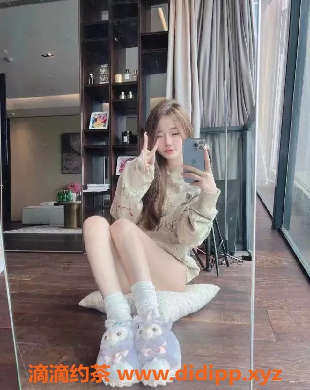 重庆抓龙筋资源信息,重庆抓龙筋独家锁阳术 前列腺按摩体验