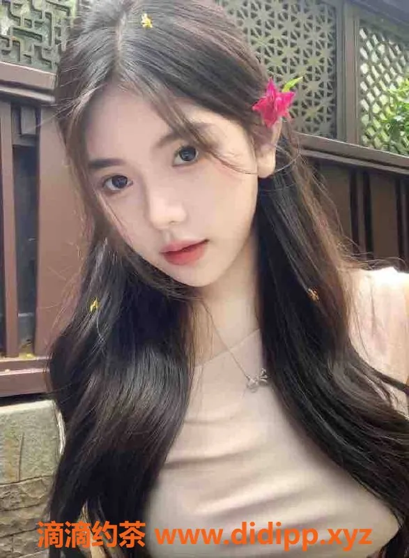 重庆抓龙筋-重庆抓龙筋独家锁阳术 前列腺按摩体验