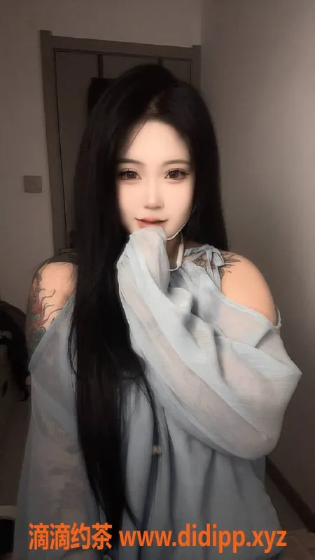 西安楼凤-莲湖区蓉蓉优惠价格6p/11pp，真实体验等你来