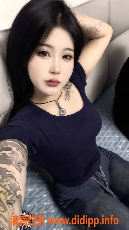 西安楼凤资源信息,莲湖区蓉蓉优惠价格6p/11pp，真实体验等你来