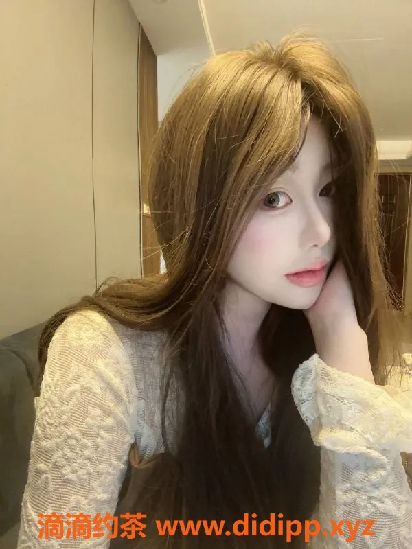 西安楼凤-碑林区小鱼，6p自提视频验证，服务优质