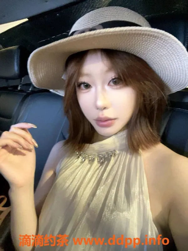 西安楼凤资源信息,碑林区小鱼，6p自提视频验证，服务优质