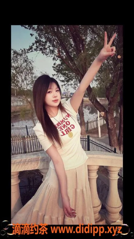 北京楼凤-朝阳小米粒，身高165，茶费8元