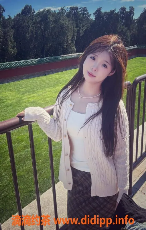 北京楼凤资源信息,朝阳小米粒，身高165，茶费8元