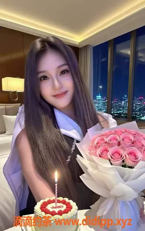 北京楼凤资源信息,四川小阿妹，白嫩皮肤，24岁茶费6张