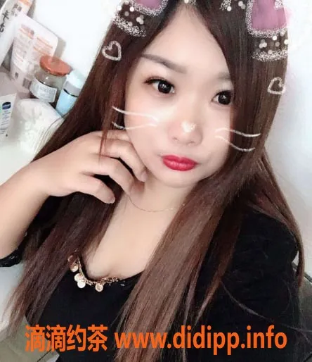 上海上门服务-上海静安区25岁小坦克，肉多服务优