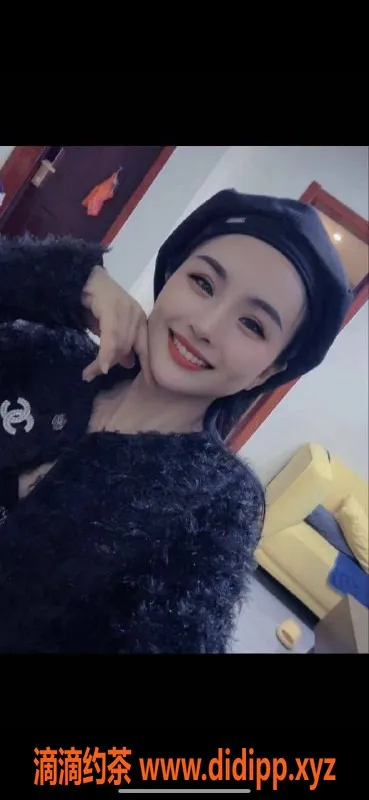 北京楼凤资源信息,丰台木樨园思涵，161cm 98斤 C杯，茶费8元