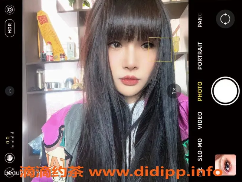 北京楼凤-丰台木樨园思涵，161cm 98斤 C杯，茶费8元