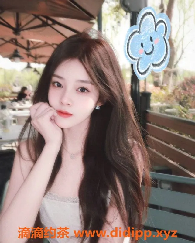 重庆楼凤资源信息,渝北小北北，165cm窈窕美女，专业服务