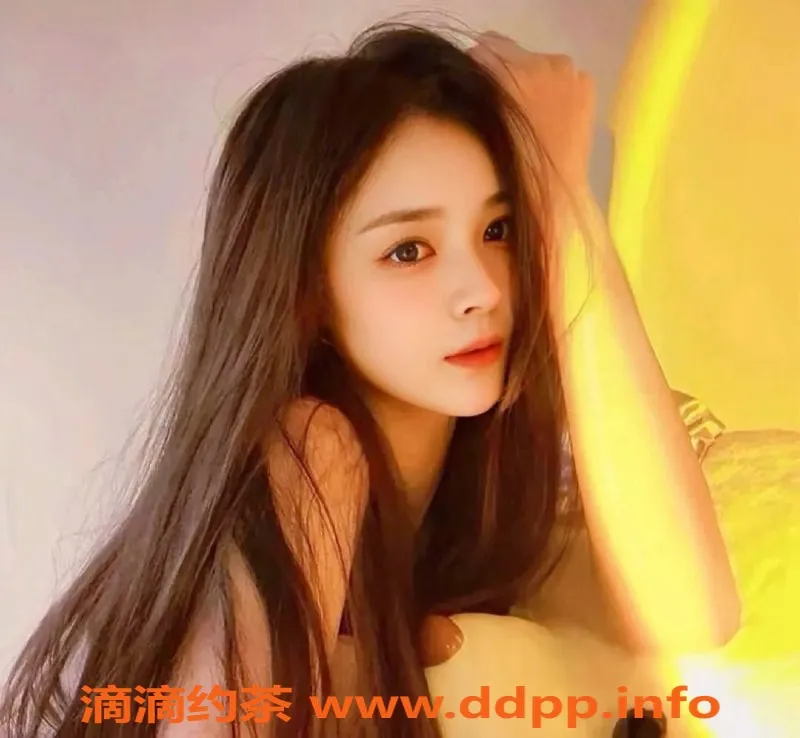 重庆楼凤资源信息,渝北小北北，165cm窈窕美女，专业服务