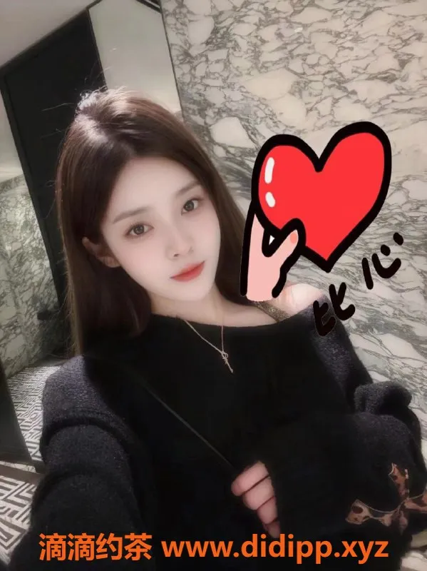 重庆楼凤-渝北小北北，165cm窈窕美女，专业服务