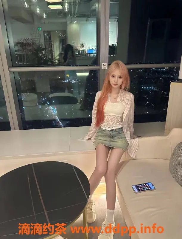 重庆楼凤-重庆香奈儿嫩妹，服务内容应有尽有！