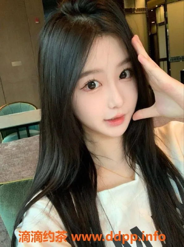 重庆楼凤资源信息,重庆香奈儿嫩妹，服务内容应有尽有！