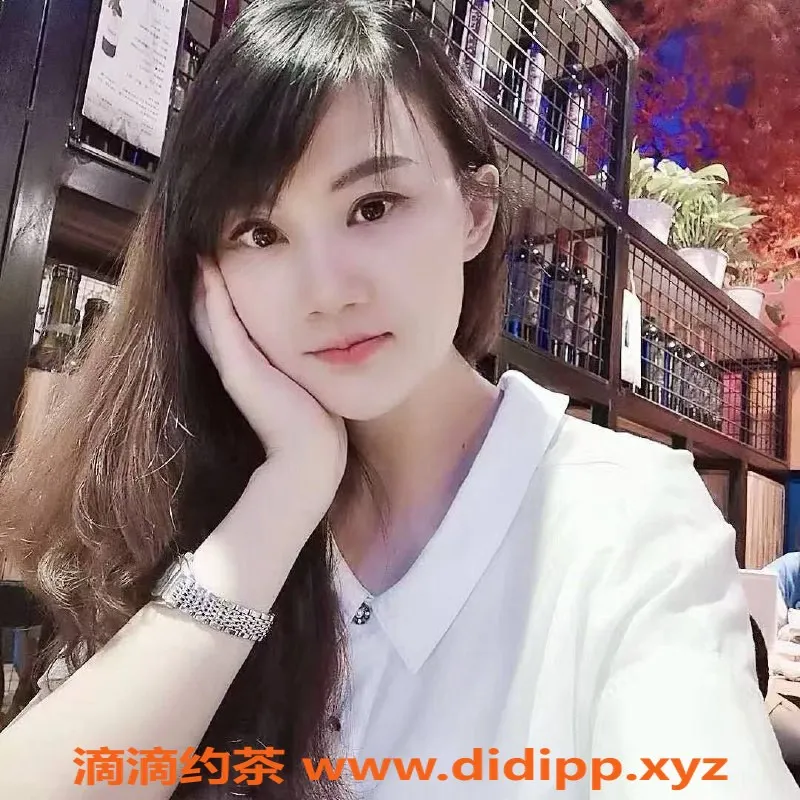 成都楼凤-龙泉大面媛媛，标准少妇多项服务可选