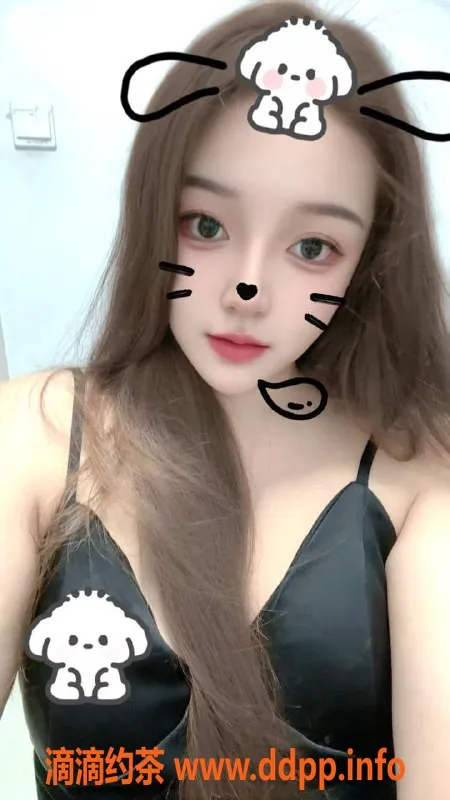 上海楼凤-普陀静安居家服务，全裸4推仅需350起