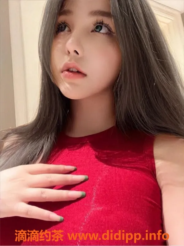 上海楼凤-普陀静安居家服务，全裸4推仅需350起