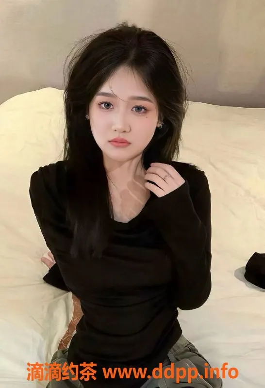 郑州楼凤-郑州二七区婷儿，19岁身高174，56斤初恋体验